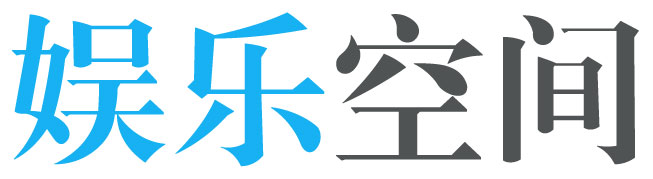 大丰市新闻网